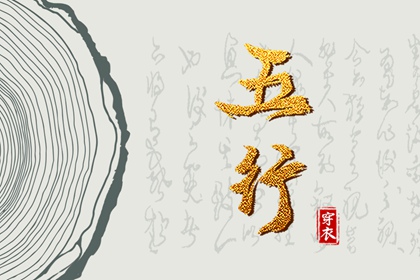 姓魏取名字 生辰五行取名 命免费起名字 今年取名大全 二胎取名 起名八字取名