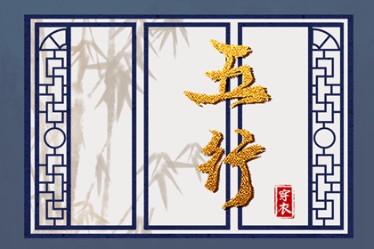 老黄历,中国老黄历吉日查询,老黄历万年历,日历2026年老黄历查询,今天是什么日子老黄历查询